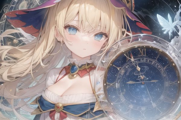多克多比童话世界系统，数字时代的奇幻教育新纪元