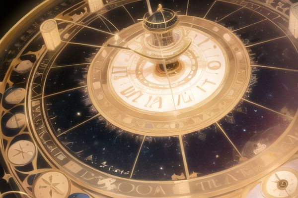 多克多比童话世界，牧白的奇幻冒险
