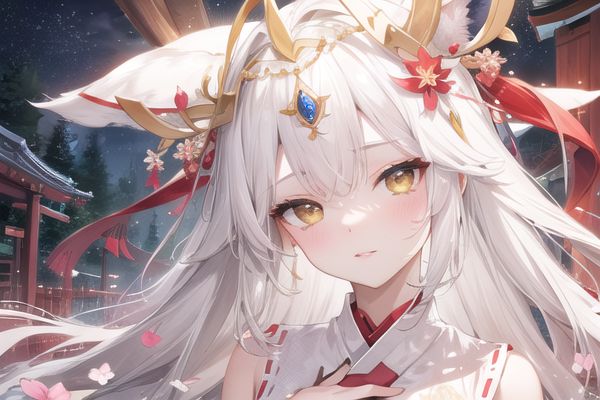 多比克多童话世界,一个充满魔法与奇迹的奇幻国度 多比克多童话世界,一个充满魔法与奇迹的奇幻国度