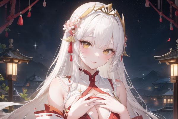 多克多比童话世界,一场指尖上的奇幻冒险 多克多比童话世界,一场指尖上的奇幻冒险