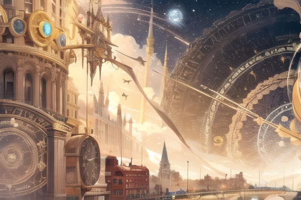 魔法密钥的奇幻旅程,多克多比童话世界激活码背后的故事 魔法密钥的奇幻旅程,多克多比童话世界激活码背后的故事