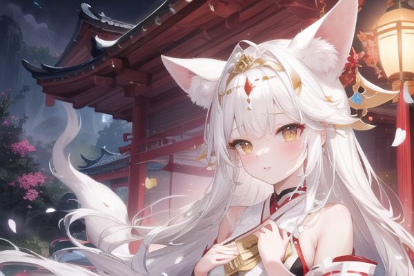 魔法充值卡,多克多比童话世界的奇妙冒险 魔法充值卡,多克多比童话世界的奇妙冒险