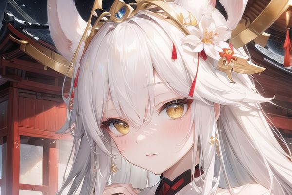 多克多比童话世界全攻略，奇幻冒险与成长启示