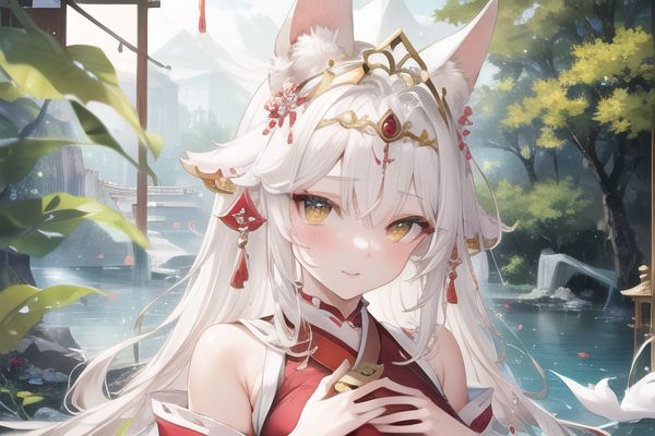 探索奇幻世界,多克多比童话世界免费版清凉版的魅力之旅 探索奇幻世界,多克多比童话世界免费版清凉版的魅力之旅