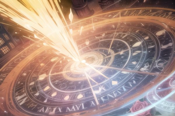探索奇幻之旅,多克多比童话世界小程序的魅力与体验 探索奇幻之旅,多克多比童话世界小程序的魅力与体验