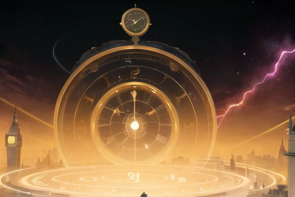 多克多比的童话世界,一个充满奇幻与想象力的数字王国 多克多比的童话世界,一个充满奇幻与想象力的数字王国