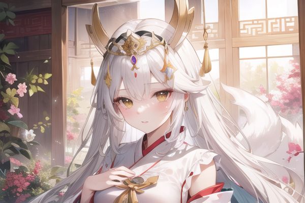万灵山海之境,气功师伙伴的奇幻之旅 万灵山海之境,气功师伙伴的奇幻之旅