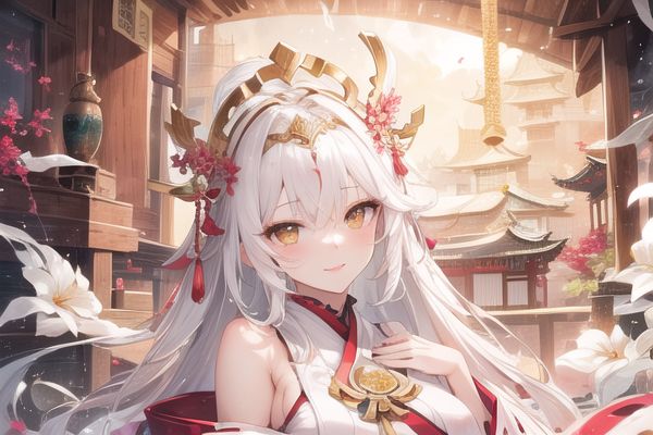 多克多比童话世界，抄袭争议与原创困境