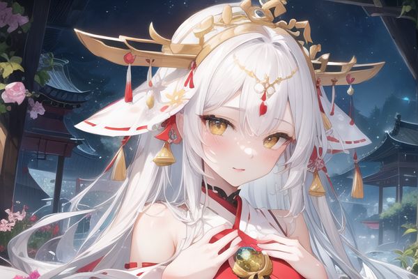 多克多比童话世界买断版,开启儿童创意与想象的新纪元 多克多比童话世界买断版,开启儿童创意与想象的新纪元