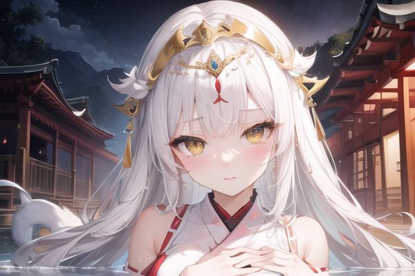 多克多比童话世界武道,奇幻与力量的完美融合 多克多比童话世界武道,奇幻与力量的完美融合