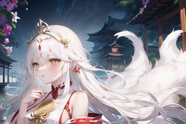 多克多比童话世界,勇敢女主的奇幻冒险 多克多比童话世界,勇敢女主的奇幻冒险