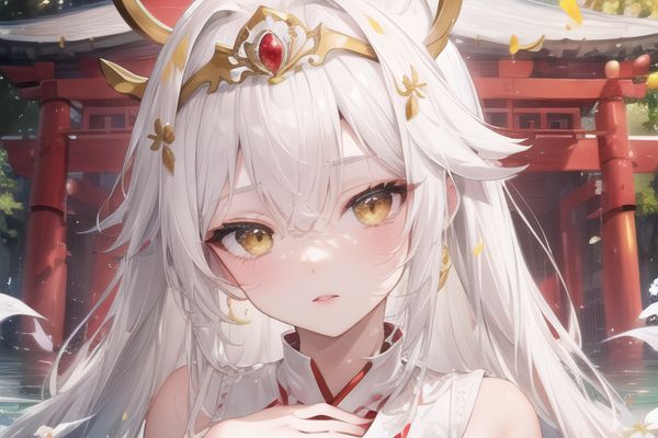 多克多比童话世界买断版,开启儿童创意与想象的新纪元 多克多比童话世界买断版,开启儿童创意与想象的新纪元